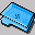 Icons graphics