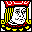Icons graphics
