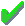 Icons graphics