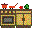 Icons graphics