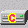 Icons graphics
