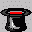Icons graphics