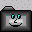 Icons graphics