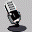 Icons graphics