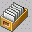 Icons graphics