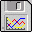 Icons graphics
