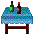 Icons graphics
