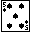 Icons graphics