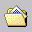 Icons graphics