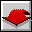 Icons graphics