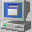 Icons graphics