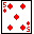 Icons graphics