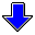 Icons graphics