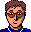 Icons graphics
