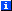 Icons graphics
