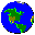 Icons graphics
