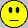 Icons graphics