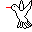 Icons graphics