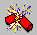 Icons graphics