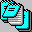 Icons graphics