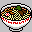 Icons graphics