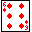 Icons graphics