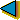 Icons graphics