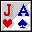 Icons graphics
