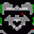 Icons graphics