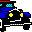 Icons graphics