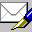 Icons graphics