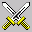 Icons graphics