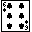Icons graphics