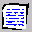 Icons graphics