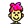 Icons graphics
