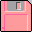 Icons graphics