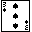 Icons graphics