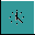 Icons graphics
