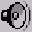 Icons graphics