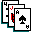 Icons graphics