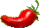 Icons graphics
