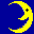 Icons graphics