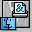 Icons graphics