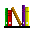 Icons graphics