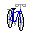 Icons graphics