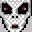 Icons graphics