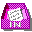 Icons graphics