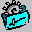 Icons graphics
