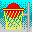 Icons graphics