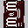 Icons graphics